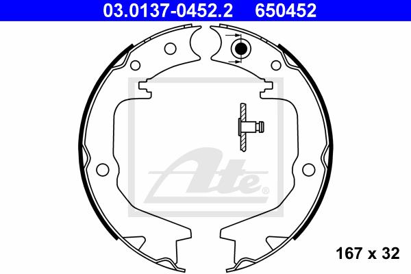 ATE03.0137-0452.2